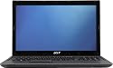 Acer - Aspire AS4339-2618 Laptop / Intel Celeron P4600 Processor / 14" Display / 2GB DDR3 Memory / 250GB Hard Drive / Multiformat DVD&plusmn;RW/CD-RW drive with double-layer support / Built-in webcam with microphone / Microsoft Windows 7 Home Premium Edition 64-bit